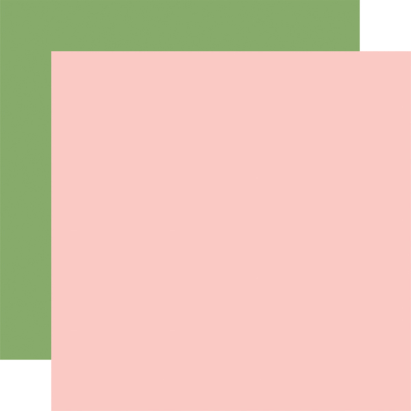 CBCR137019 Lt. Pink Green