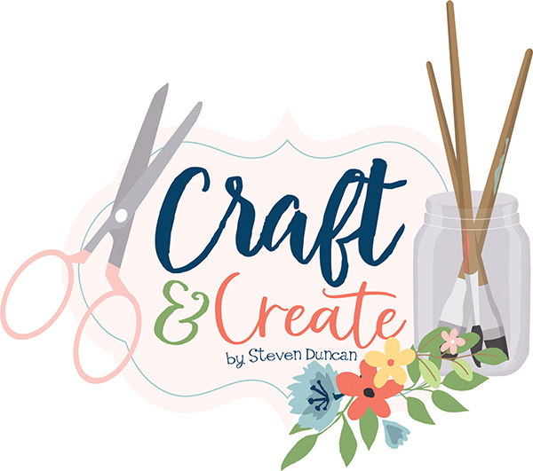 Craft and Create